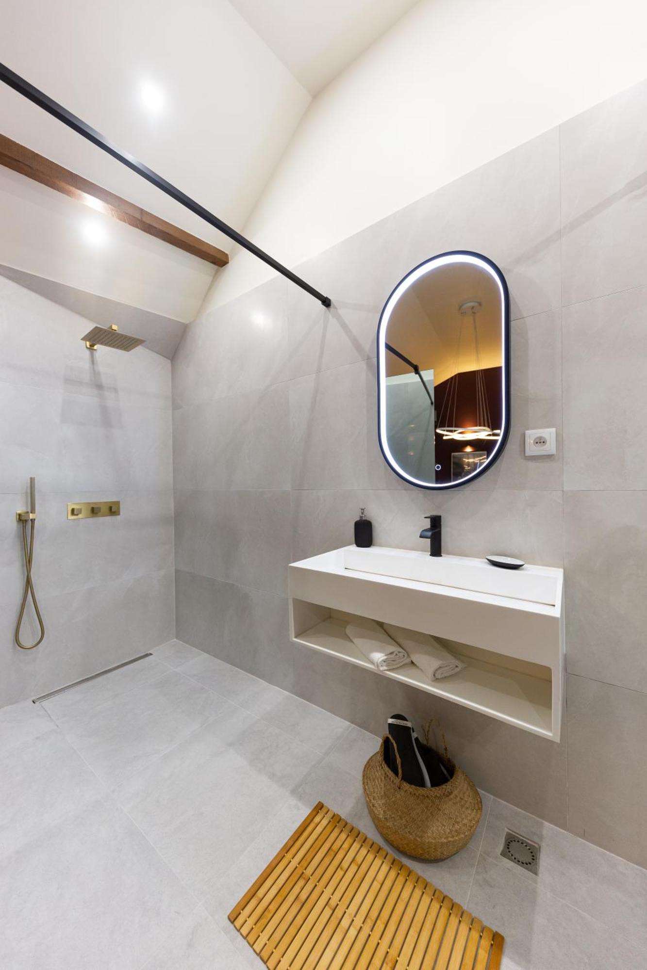 Villa Serenity - Detente & Chill Cormeilles-en-Parisis
