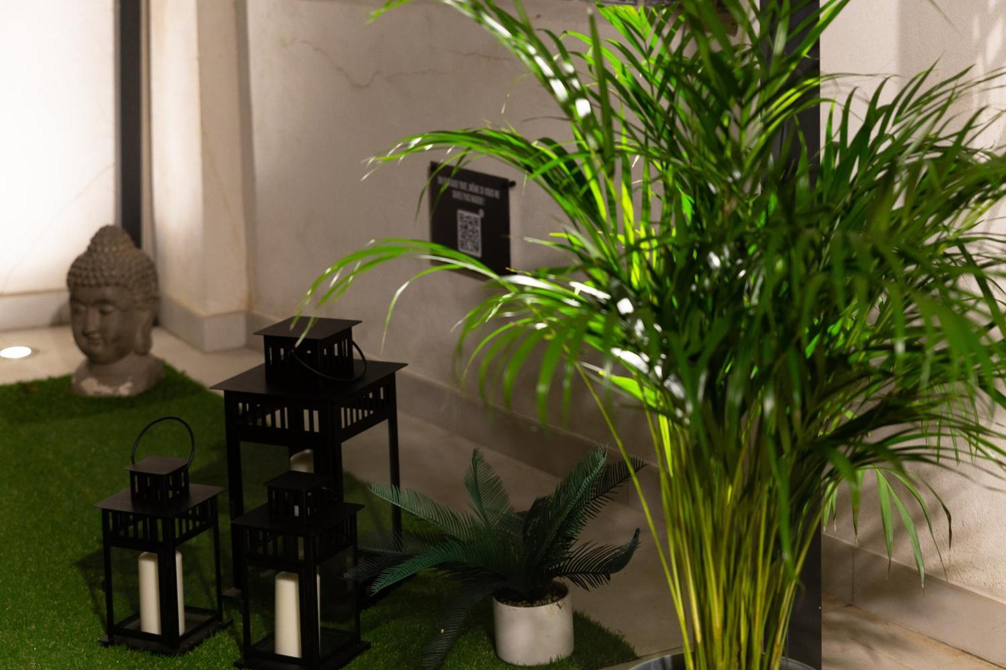 Serenity - Detente & Chill Villa Cormeilles-en-Parisis