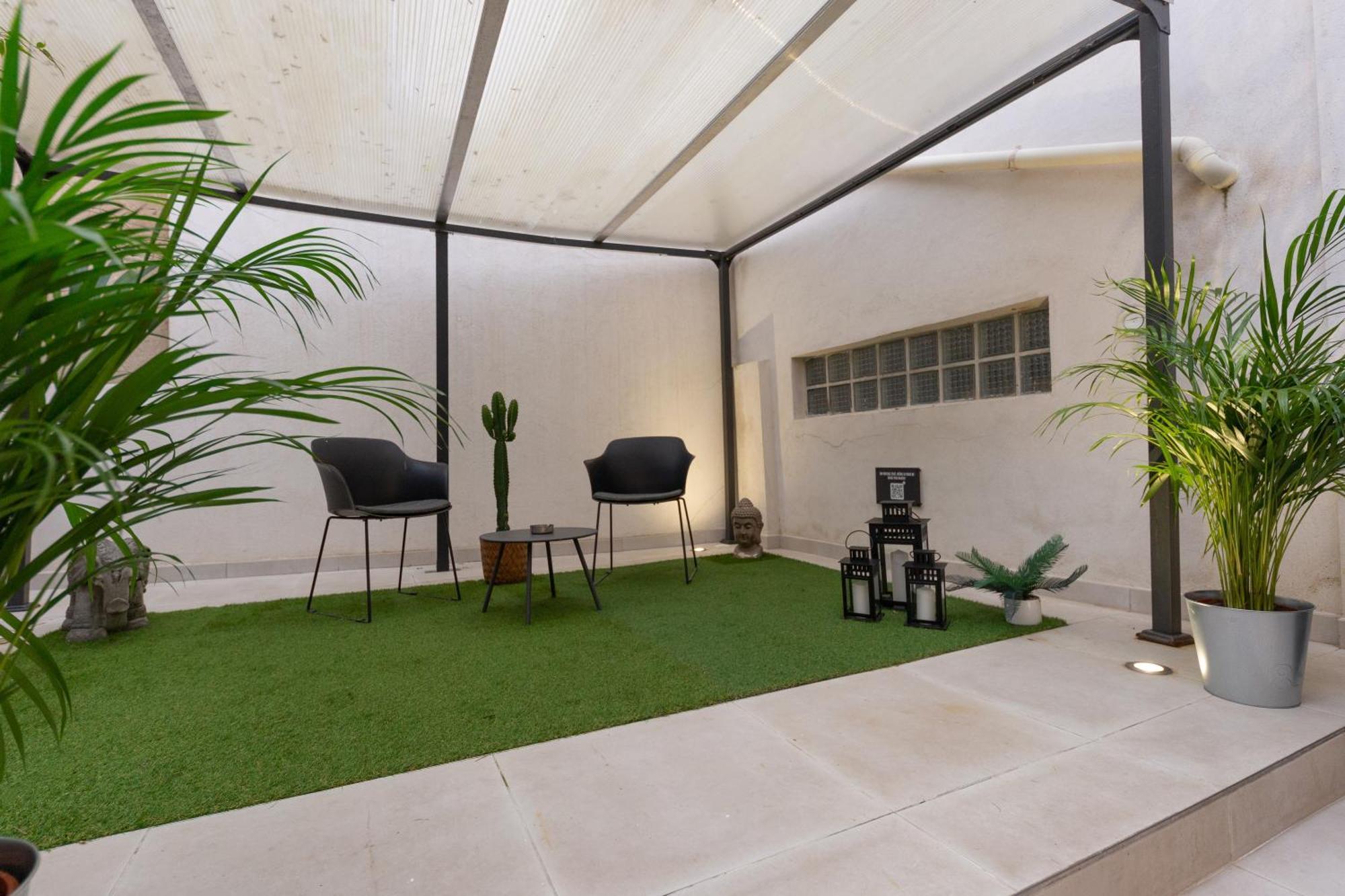 Serenity - Detente & Chill Villa Cormeilles-en-Parisis